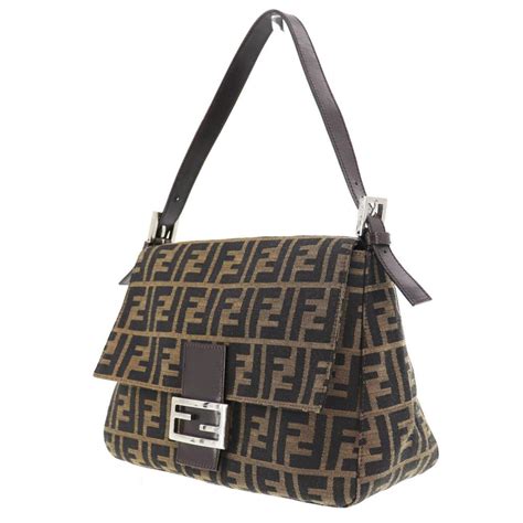 fendi purse outlet|authentic fendi handbags on sale.